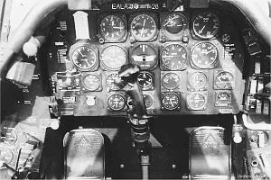 199- ARMEE DE L'AIR EN ALGERIE 1945-1962-47 (67)